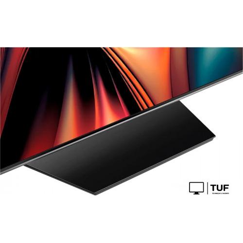 MiniLED телевизор Hisense 85U7NQ