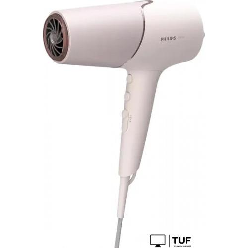 Фен Philips BHD530/00
