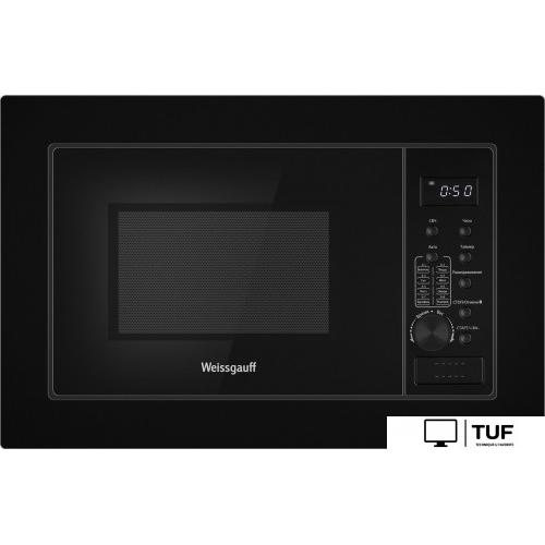 Микроволновая печь Weissgauff HMT-2066