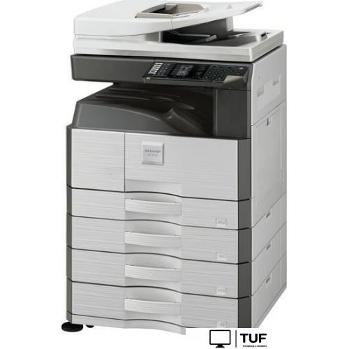 МФУ Sharp AR-7024DEU