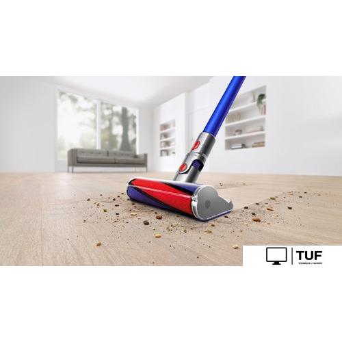 Пылесос Dyson V11 Absolute