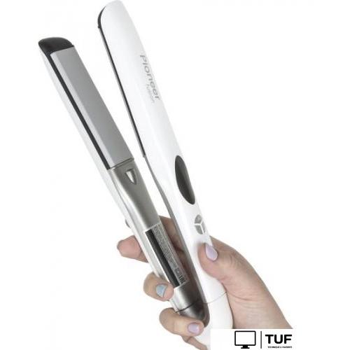 Выпрямитель Pioneer HS-10117