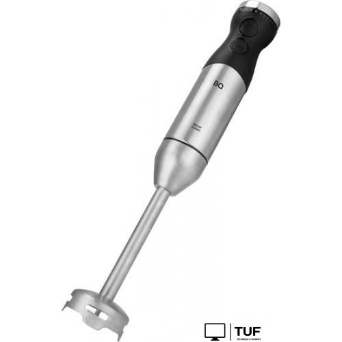 Погружной блендер BQ HB1030SS