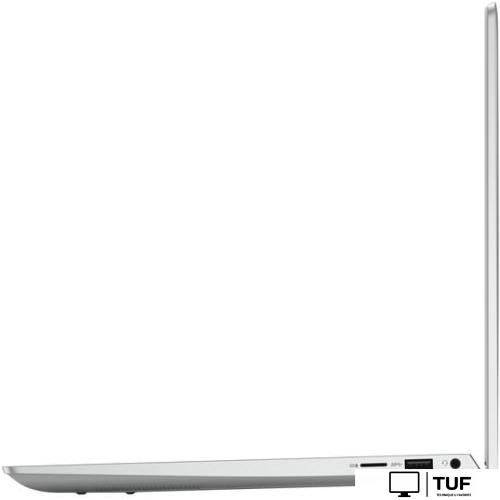 Ноутбук Dell Inspiron 14 5405-4953
