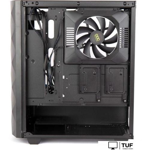 Корпус Hiper Gaming DCB