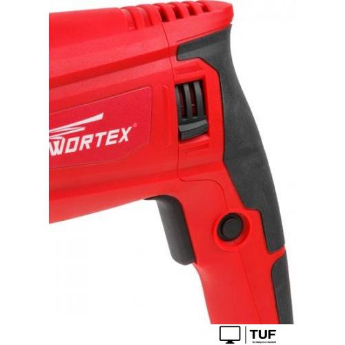 Перфоратор Wortex RH 2629 RH262901129
