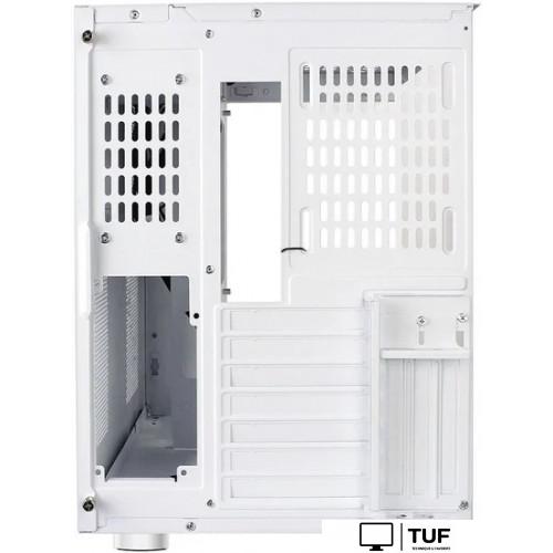 Корпус Ginzzu V560