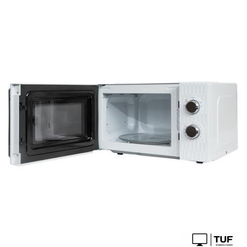 Микроволновая печь JVC JK-MW154M