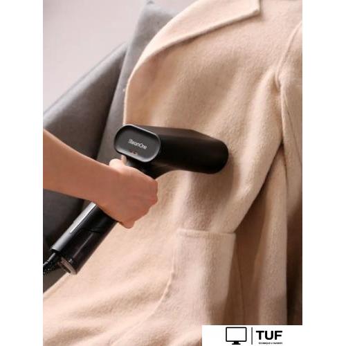 Отпариватель SteamOne EUDTC75B