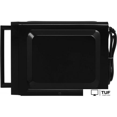 Микроволновая печь ARDO MNZ20-EB2