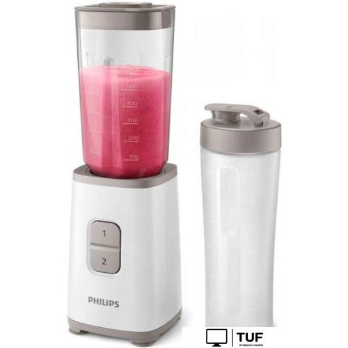 Стационарный блендер Philips HR2602/00