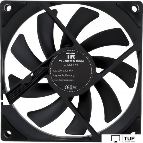 Вентилятор для корпуса Thermalright TL-9015B