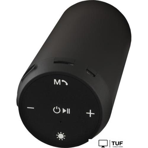 Беспроводная колонка Ginzzu GM-898B