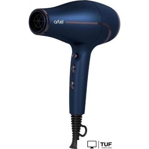 Фен Artel ART-HD-900