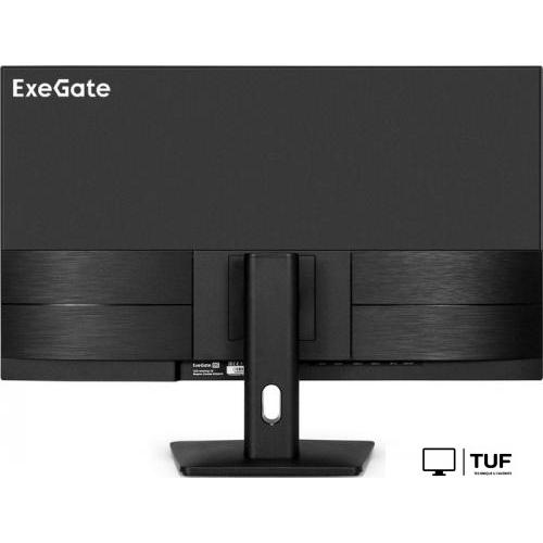 Игровой монитор ExeGate Combat EG3207A EX297299RUS