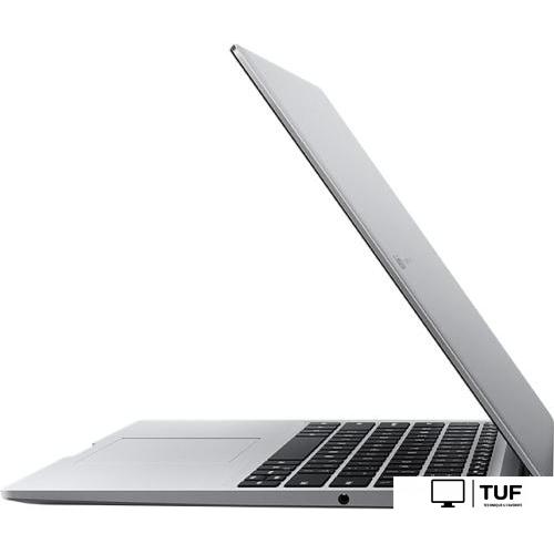 Ноутбук Xiaomi RedmiBook Air 13 JYU4315CN