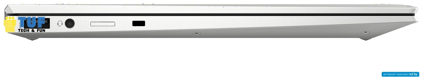 Ноутбук 2-в-1 HP EliteBook x360 1040 G8 401K9EA