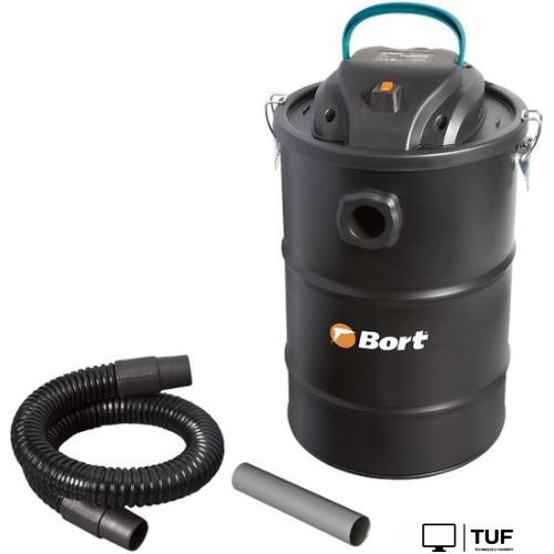 Пылесос Bort BAC-500-22 (98291834)