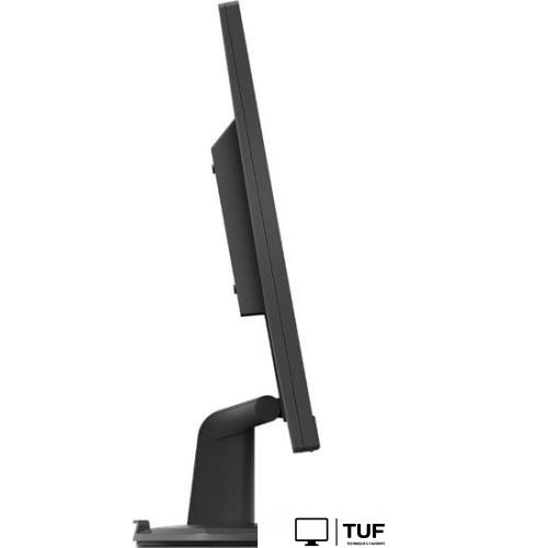 Монитор Lenovo D27-30 66B8KAC6EU