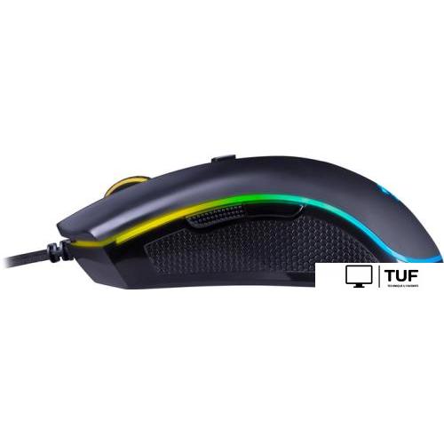 Игровая мышь Redragon Cypher