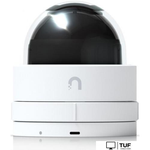 IP-камера Ubiquiti UVC-G5-Dome-Ultra