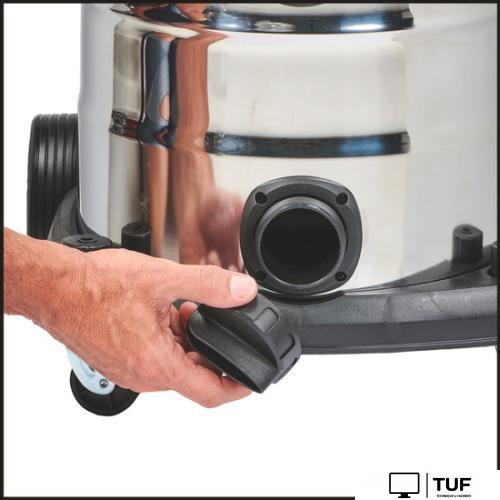 Пылесос Einhell TE-VC 2025 SACL