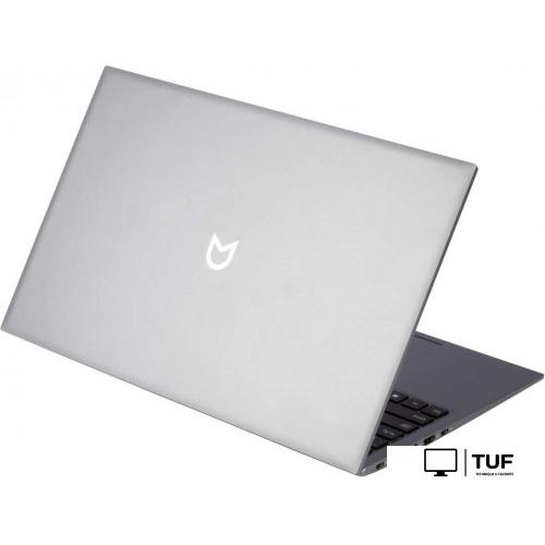 Ноутбук IRBIS 17NBP4503T