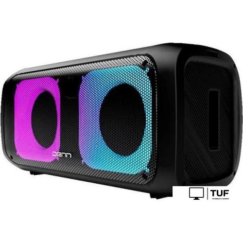 Колонка для вечеринок DENN Might DPS545