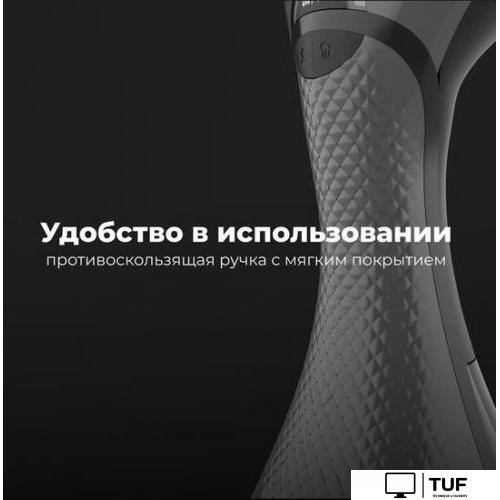 Отпариватель AENO GS1