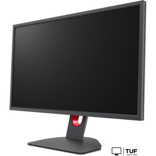 Игровой монитор BenQ Zowie XL2731K
