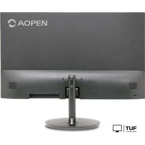 Монитор AOPEN 27SH2UEbmiiphx