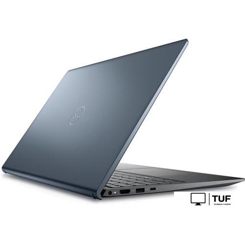 Ноутбук Dell Inspiron 15 5515-9174