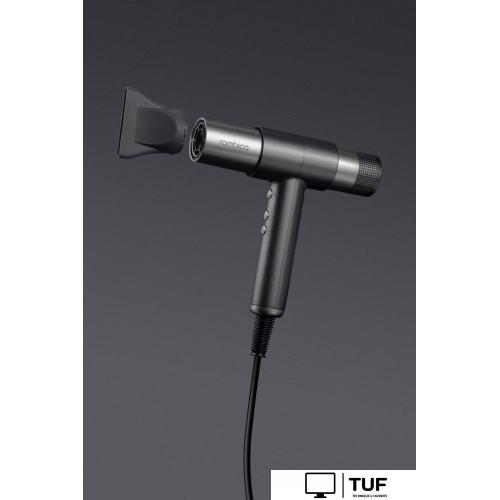 Фен Rombica RHD-002