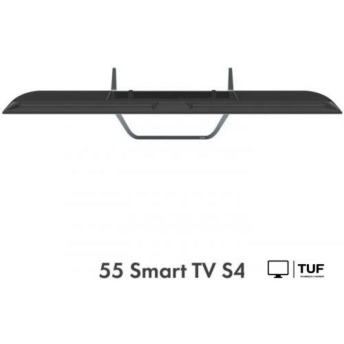 Телевизор Haier 55 Smart TV S4