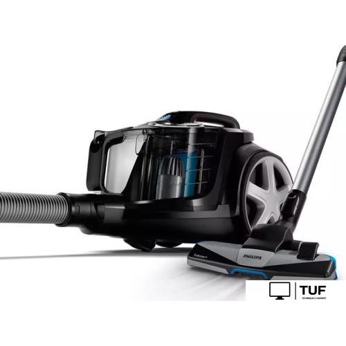 Пылесос Philips FC9732/01