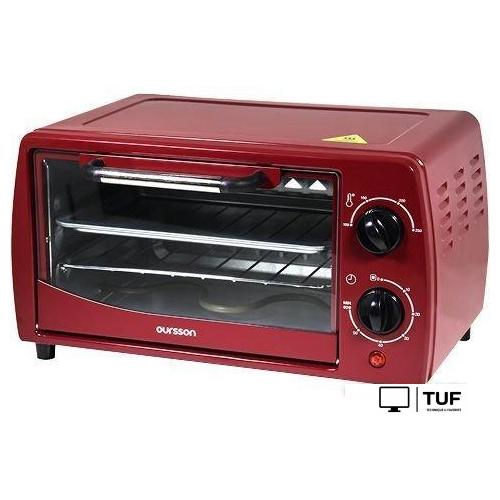 Мини-печь Oursson MO0902/DC