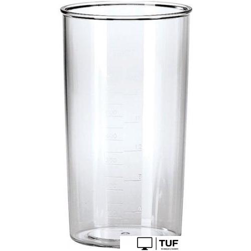 Погружной блендер Braun MQ 3145 Aperitive