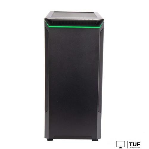 Корпус Hiper Gaming PB81