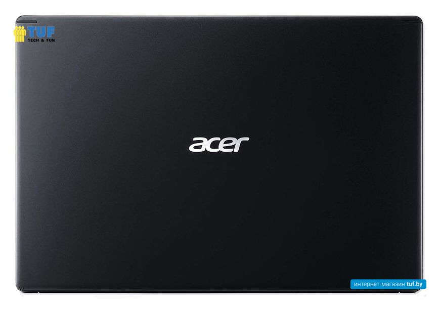 Ноутбук Acer Aspire 5 A515-55-510V NX.HSKEU.003