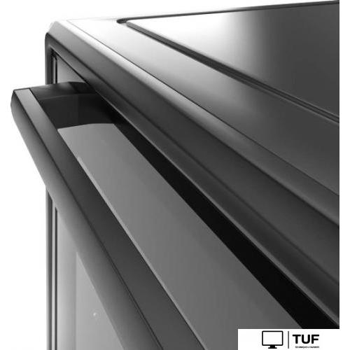 Мини-печь Darina UB NDE37 701 B