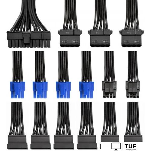 Блок питания ExeGate 500PPH-OEM EX280577RUS-OEM
