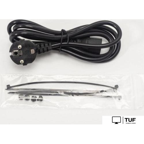 Блок питания Accord ACC-W600P