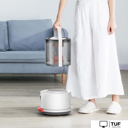 Пылесос Deerma TJ200