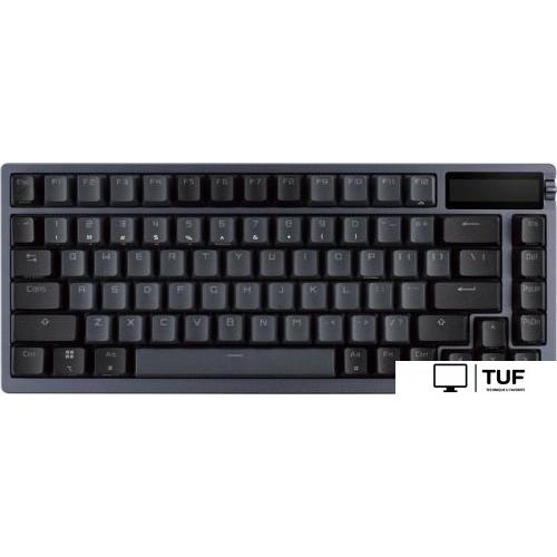 Клавиатура ASUS ROG Azoth (ASUS ROG NX Red)