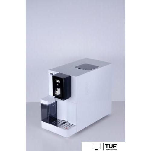 Кофемашина Taya Machine R5 TAYA-R5D