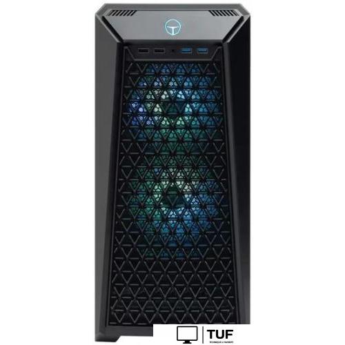 Компьютер Thunderobot Warrior Super RL1 JT00EP00QRU