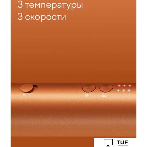 Фен Tuvio HBI1414