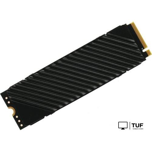 SSD Digma Top G3 1TB DGST4001TG33T