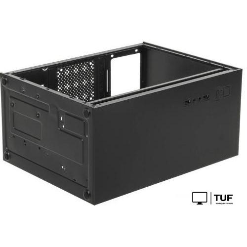 Корпус Accord ACC-259