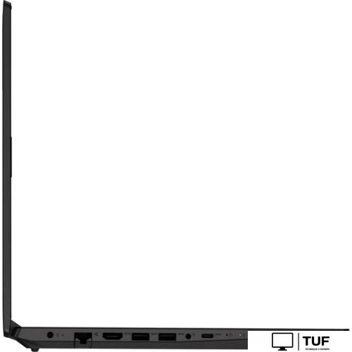 Игровой ноутбук Lenovo IdeaPad L340-15IRH Gaming 81LK00PDRE